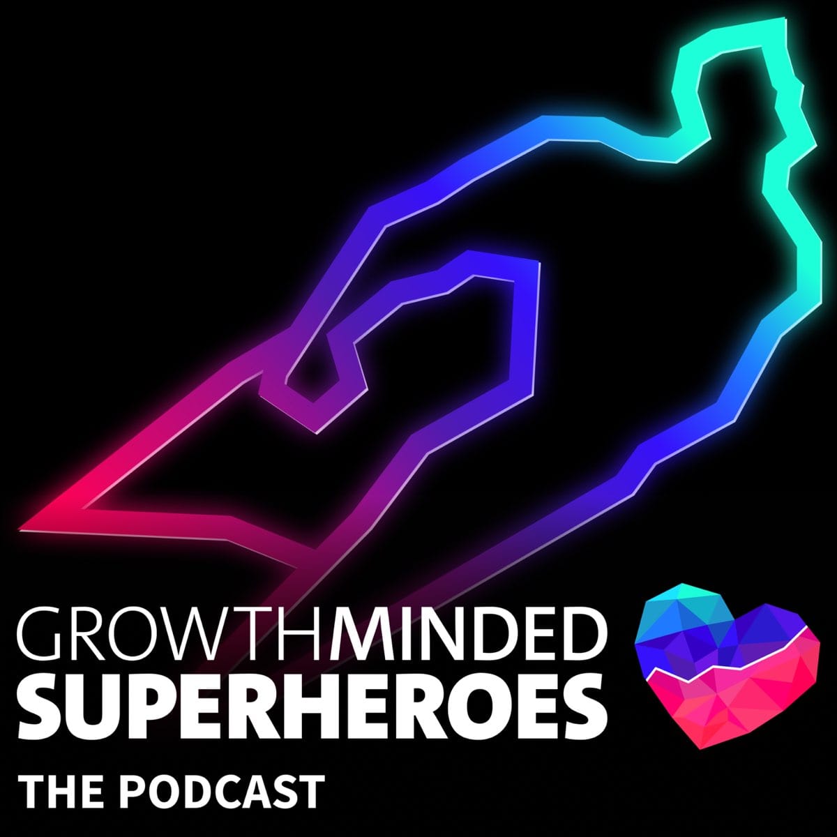 My interview on the GMS podcast
